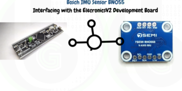 Sensor Modules interfacing Archives Gettobyte