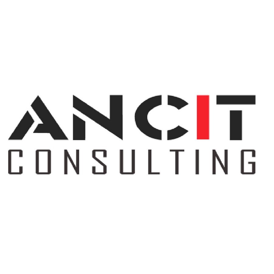Ancit Technologies
