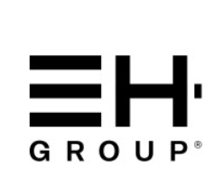 EH Groups