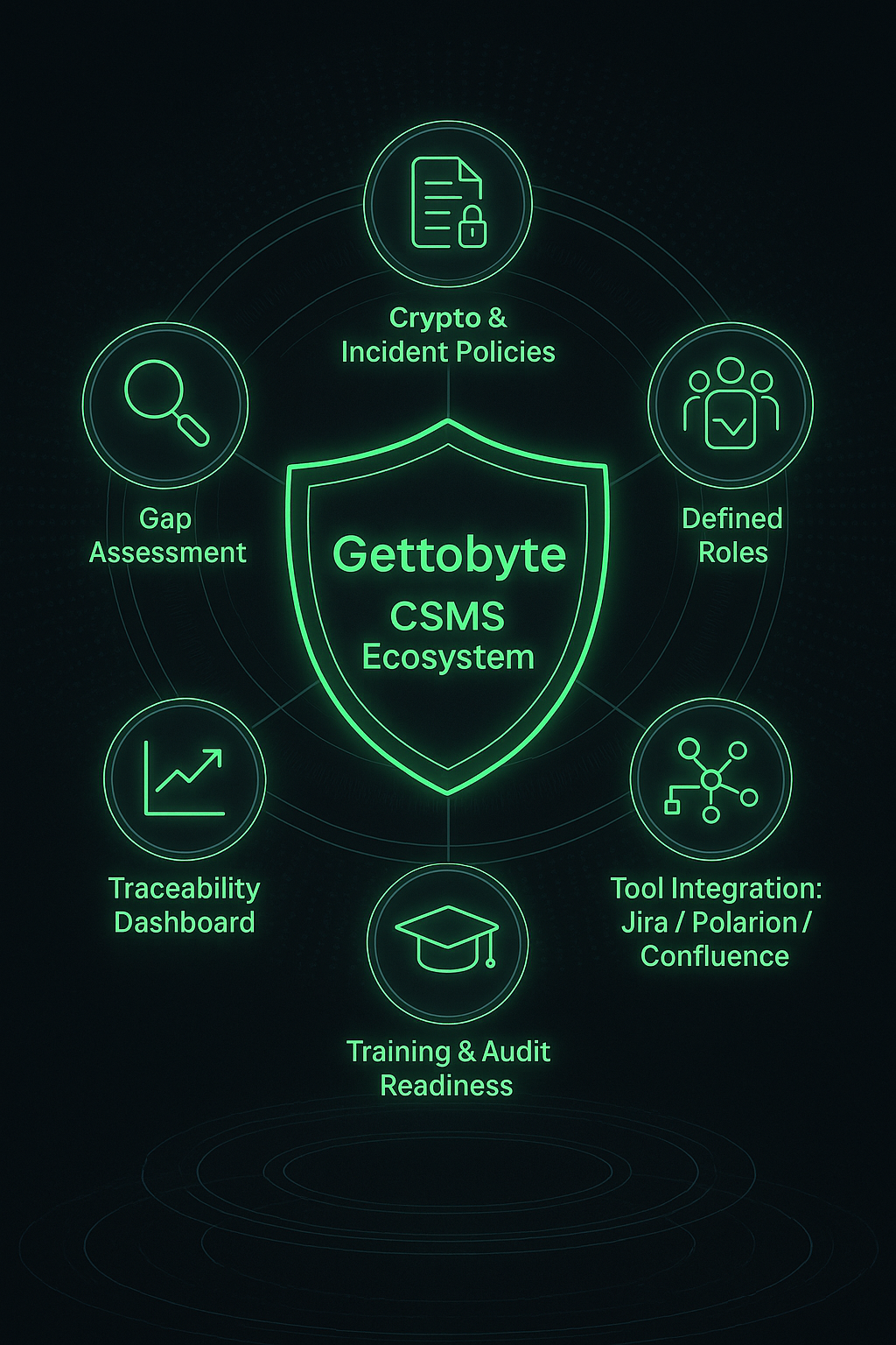 gettobyte graphic